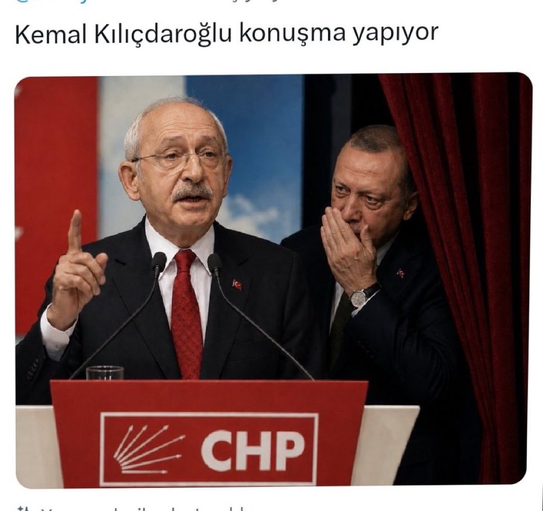MeteATAOĞLU 🇹🇷👈👉🇩🇪 tweet media