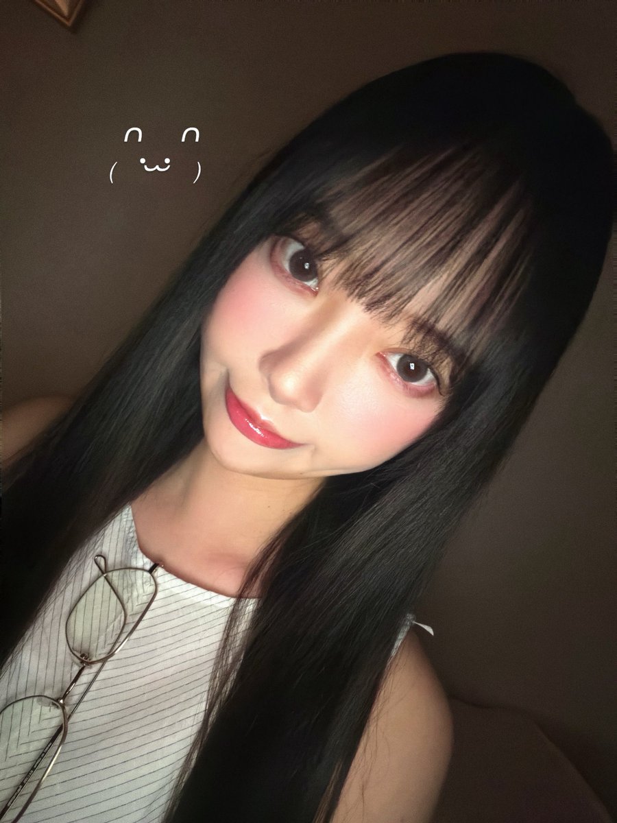堀未央奈 Hori Miona tweet media