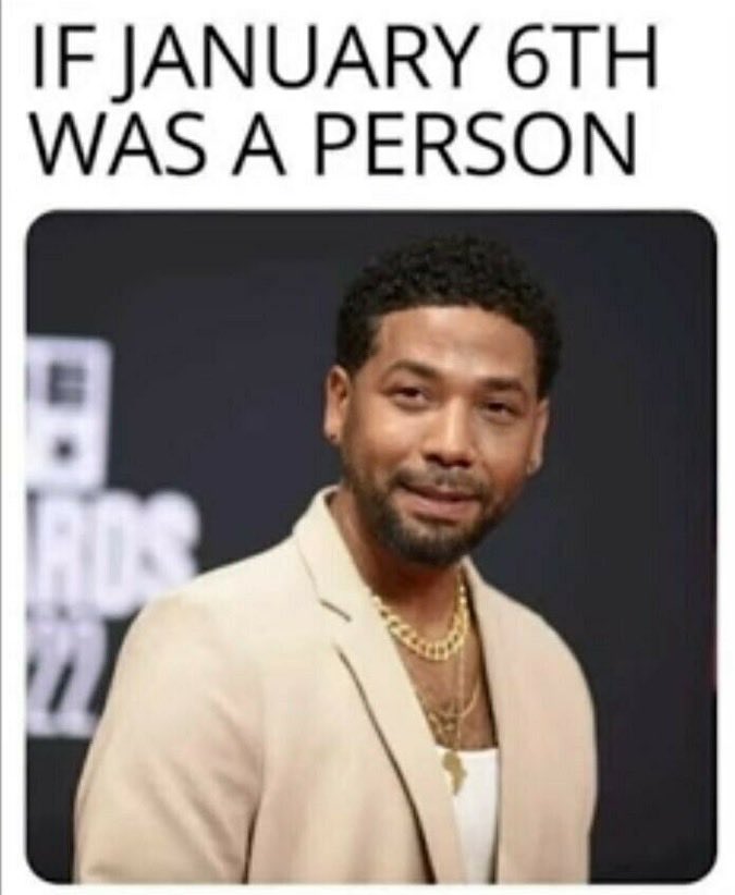 𝐉𝐢𝐦𝐦𝐲 tweet media