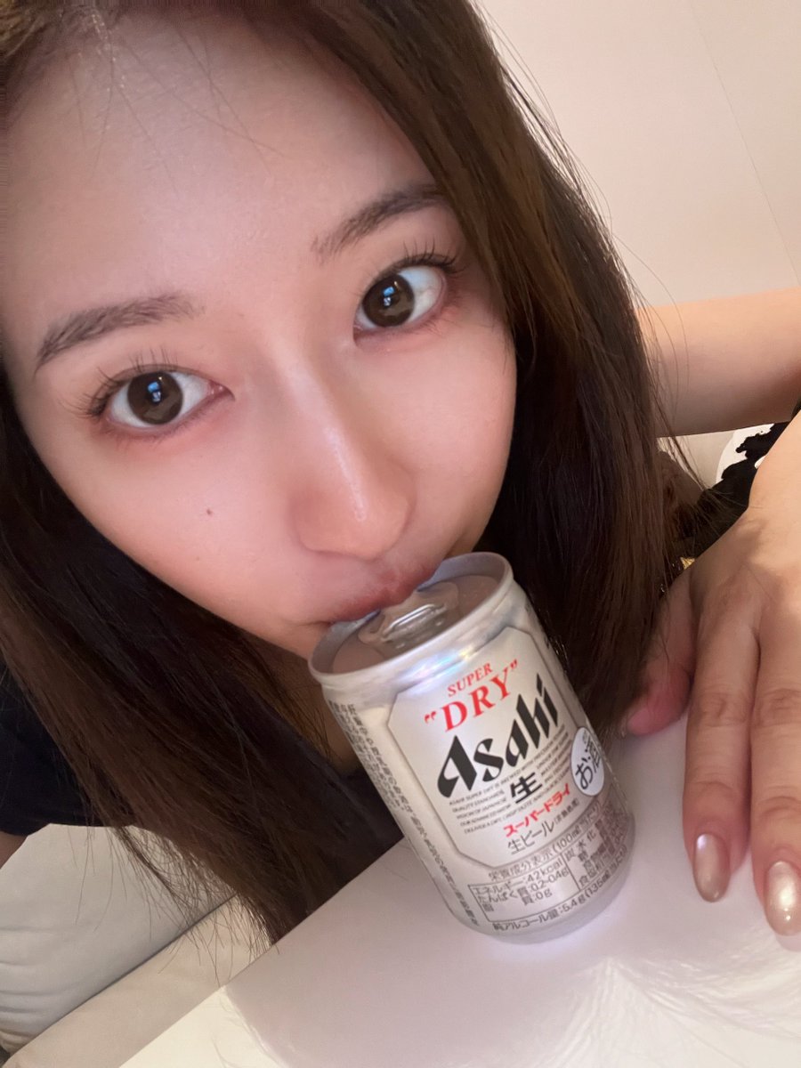 Pierrelalala's tweet photo. 斉藤里奈 https://t.co/ZtTZq3Uor0