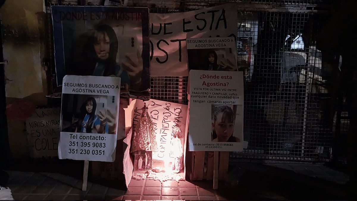 Periodismo de Izquierda tweet media