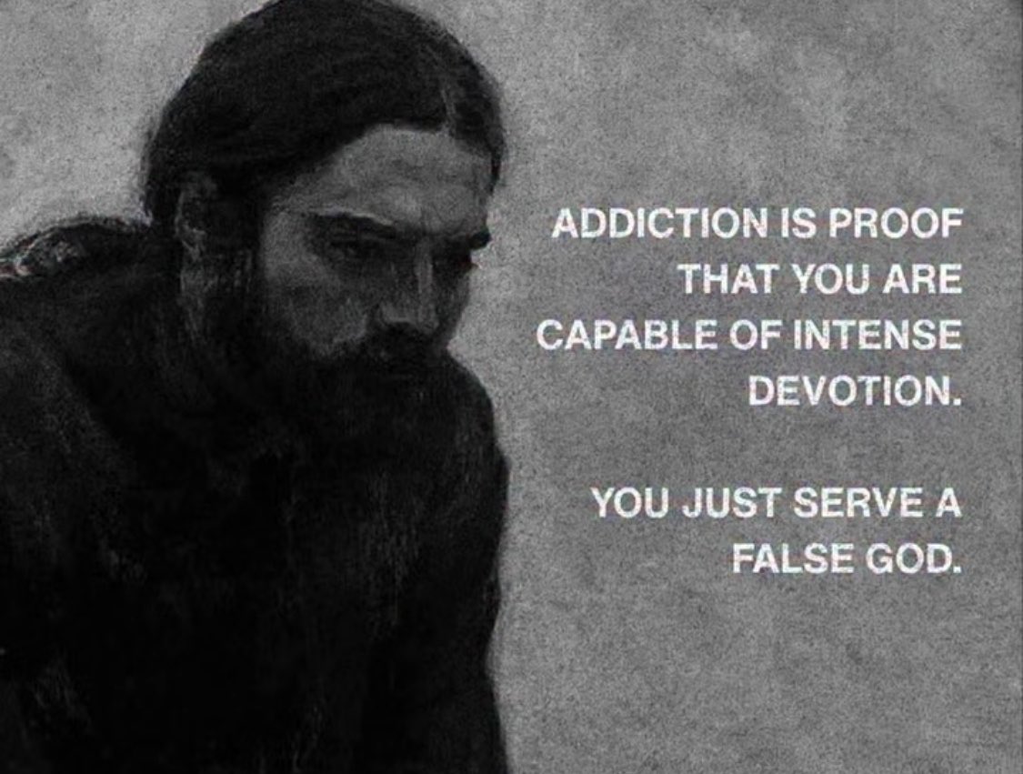 Mvlko_'s tweet photo. https://t.co/WYKxLdIpLQ