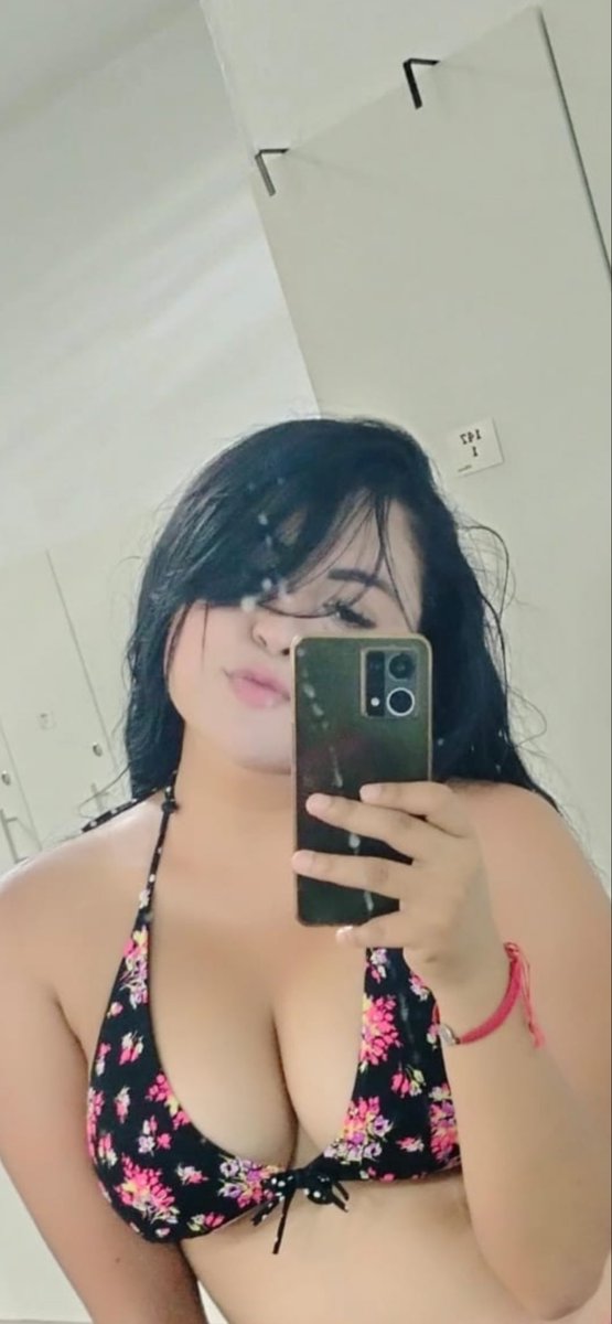 Sandra tweet media