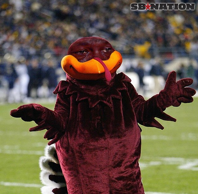 CFB Home tweet media