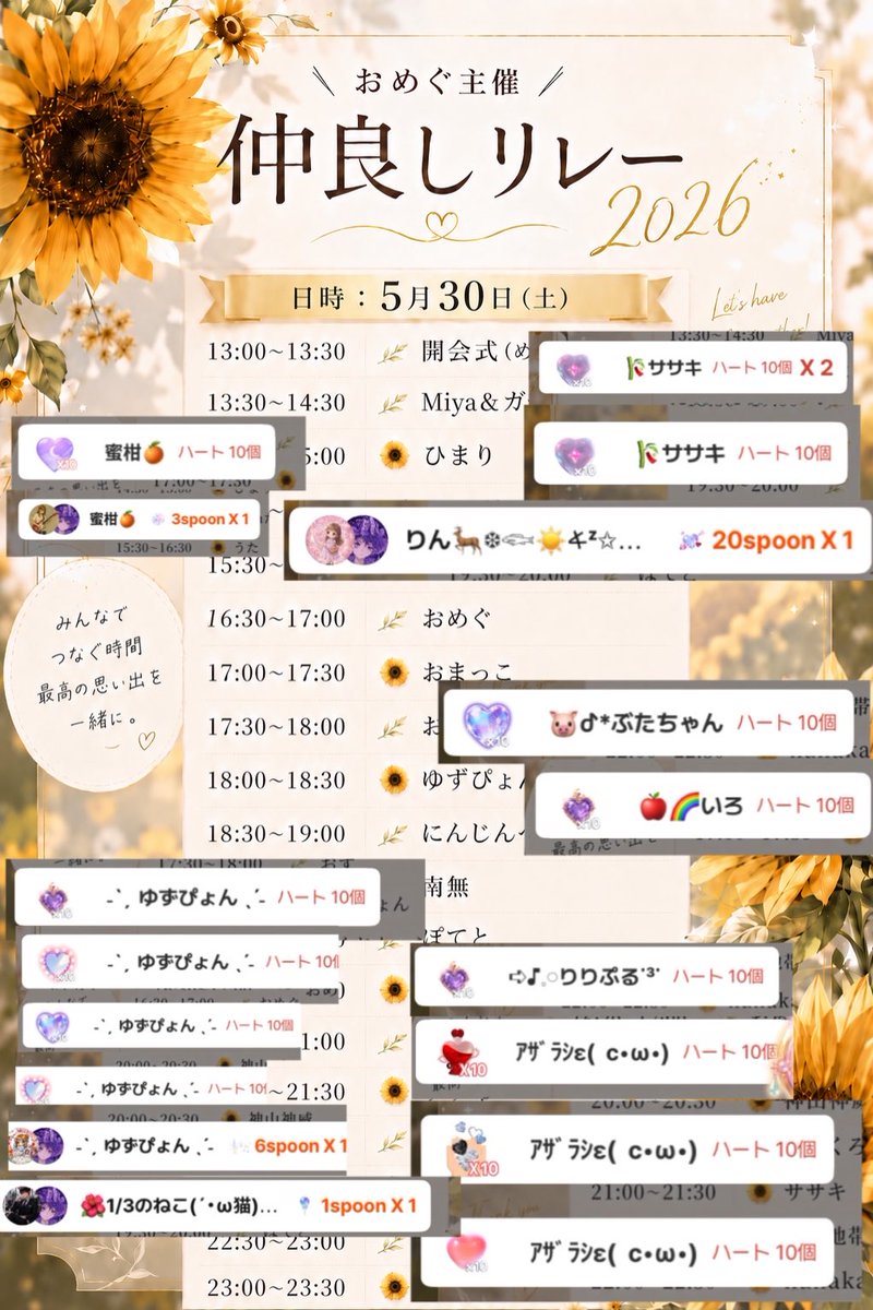 KAMUIKAMIYAMA's tweet photo. 昨日は急遽ですが、仲良しリレー弾き語りで参加しました、新しい方にも聞いてもらえて嬉しかったです！
#spoon
#弾き語り https://t.co/54NcxopMHJ