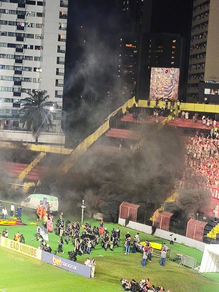 Pedro Maranhão tweet media