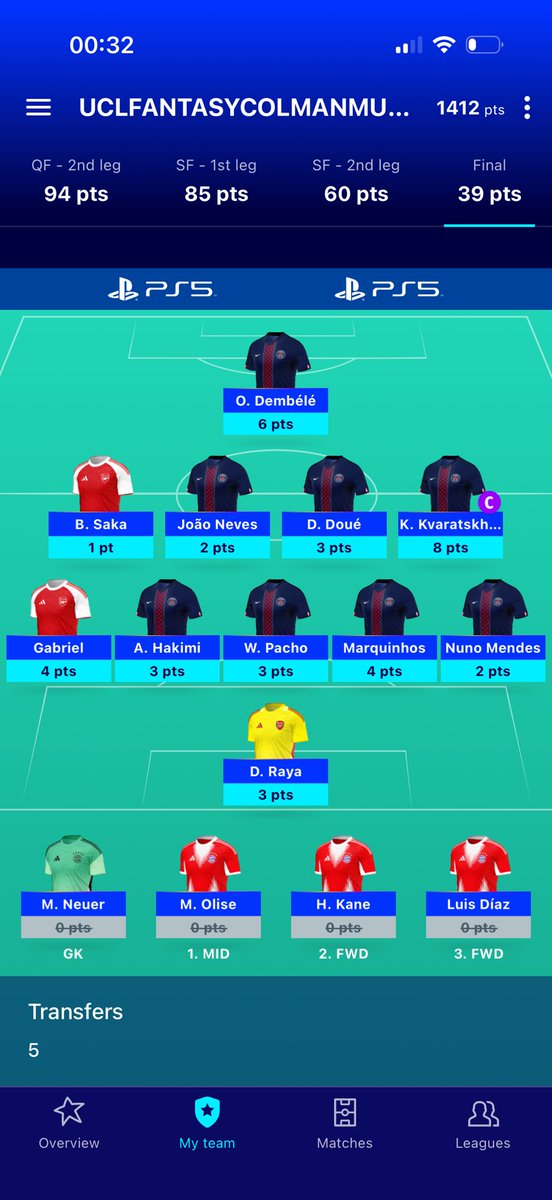 FPLColman tweet picture