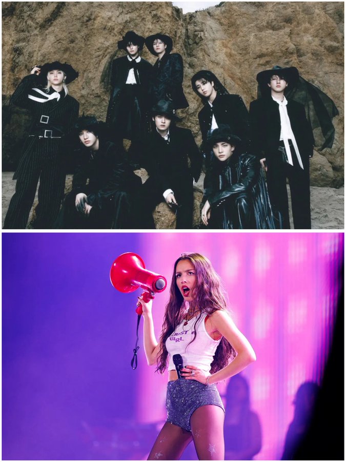 Boygroups Media tweet media