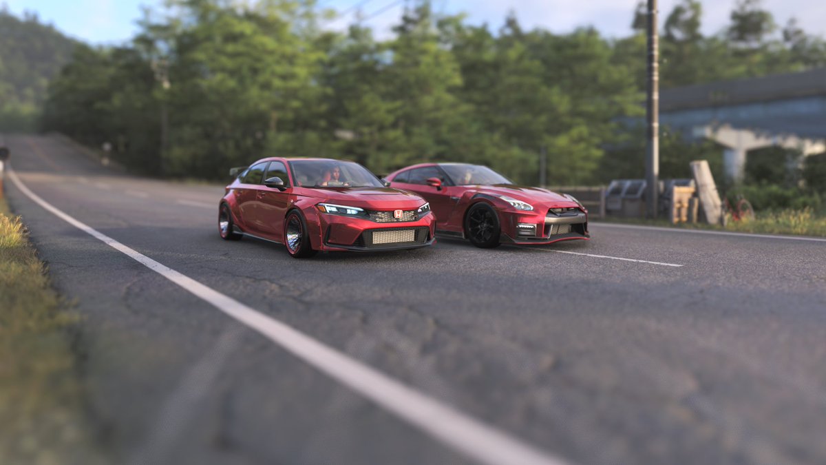 Riizzzy_'s tweet photo. Shots from the last few days 🔥 #ForzaHorizon６ #xbox #gaming https://t.co/xsTgbH7f6P