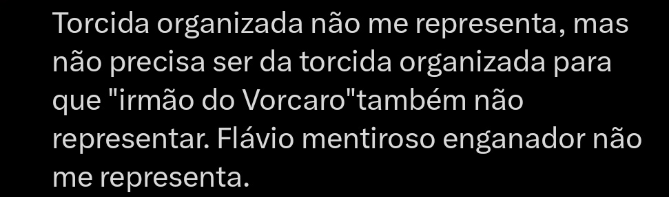 AleRDM Alessandra tweet media