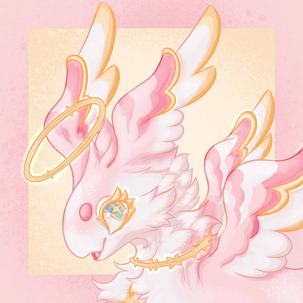 Dracanoiaacc's tweet photo. More icons I’m getting ready for art fight. Still haven’t moved on to some refs https://t.co/uiLWxmPunK