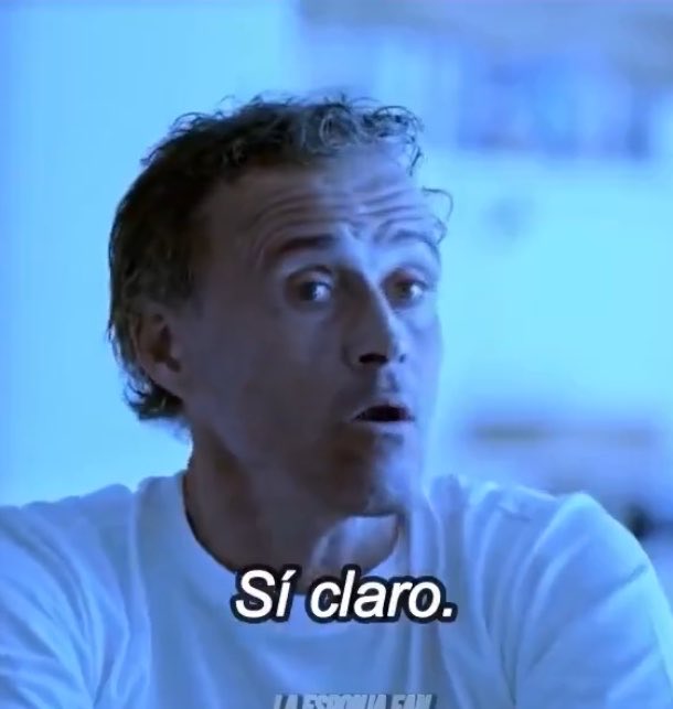 exleguleyo64's tweet photo. No los compares 
Disfrutalos! https://t.co/Da5y1VUiXq