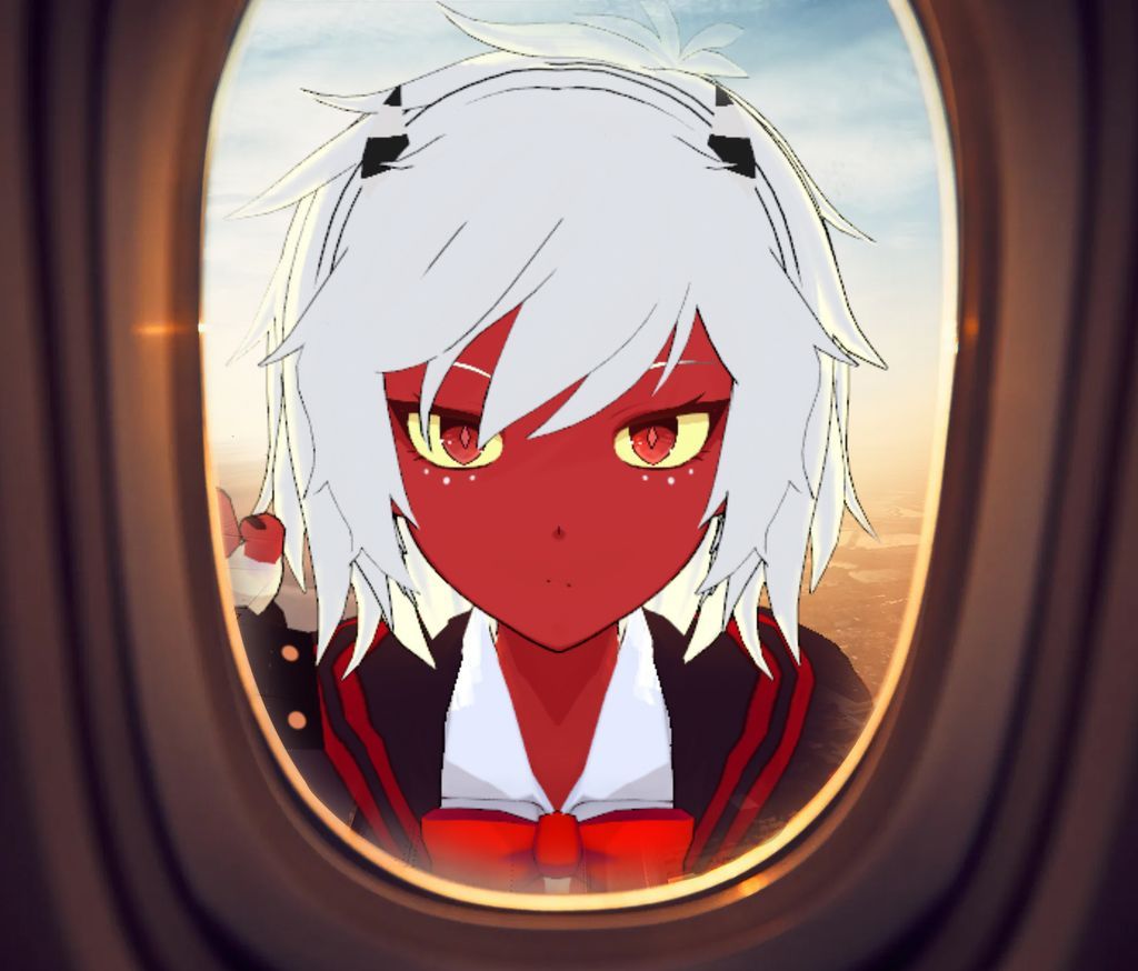 Cylinks_OwO ☕ tweet media