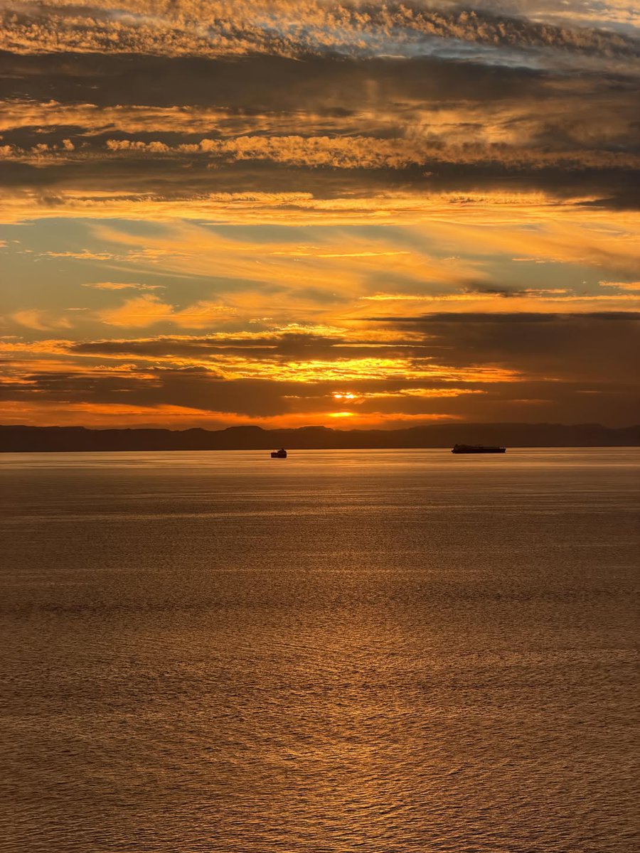 PostBajaSur's tweet photo. 🔊La Paz, Baja California Sur 🇲🇽 📍Cerro de la Calavera
Foto: Francelli Rentería https://t.co/aHkyi3rN5s