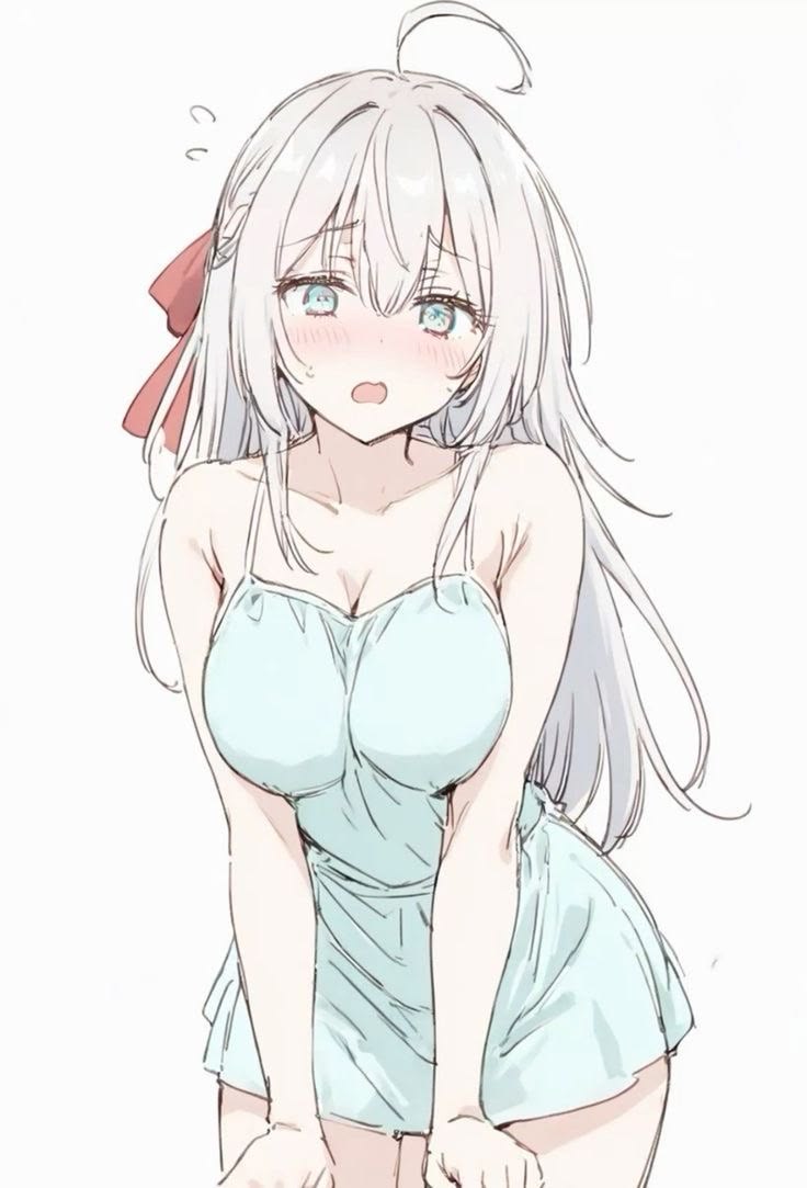 7u7Uva's tweet photo. Millim: e-eh eh me cambie de edad como pidiste pero la ropa es algo pequeña

#sexroleplay #rolsex #sexrol
#sex https://t.co/fplaaG10nh