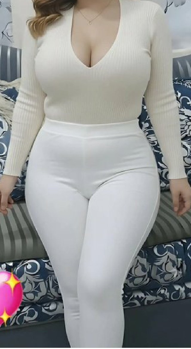 mdly91's tweet photo. اديثك واسالك اساله اخليك تكب لبنك ع اللي مديثينك بسرعه وانا فاتح يلا بدي اكب يلا جاهز هلا ما بتركك إلا لما نكب بدي ديوث يقبل الاهانه وما يزعل
#ديوت_بدويٌّْ 
#سكس
#فحل🧏‍♂️
#زب.
#متزوجة https://t.co/EjCqddOhPR