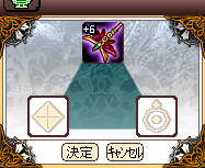 lcb_IAmagic's tweet photo. デュラハン株式会社大量解雇されてる(ﾟДﾟ;)
微速前進_(:3 」∠)_ https://t.co/Pks1AmvdVg