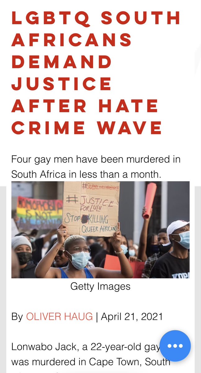 Akínbọ̀bọ́lá tweet media