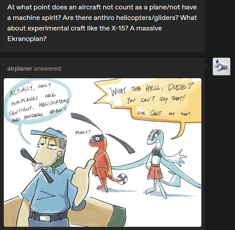 fishplans's tweet photo. more from tumblr https://t.co/nxiL12AFrE