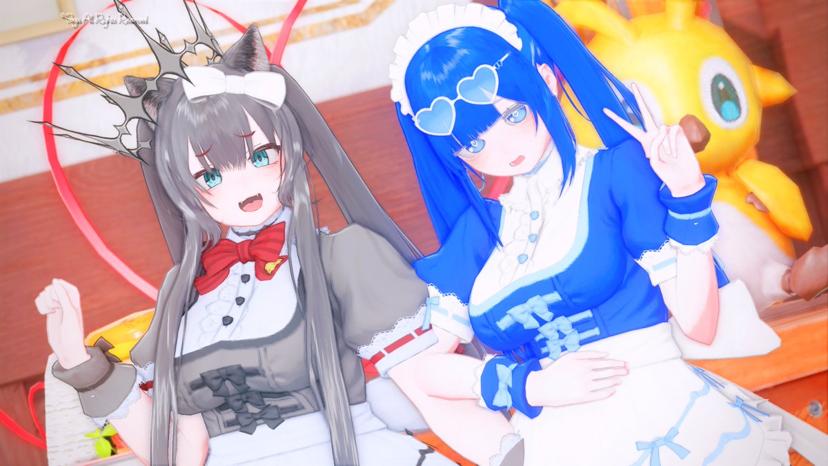 kirika tweet media