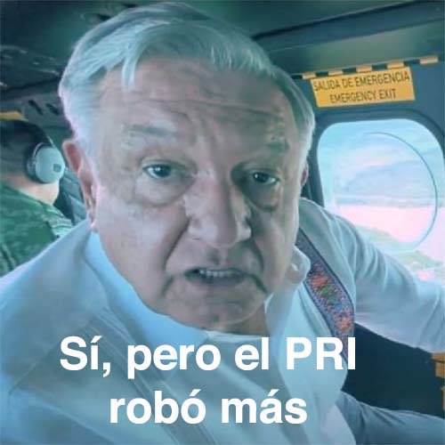 gio -ㅅ- tweet media