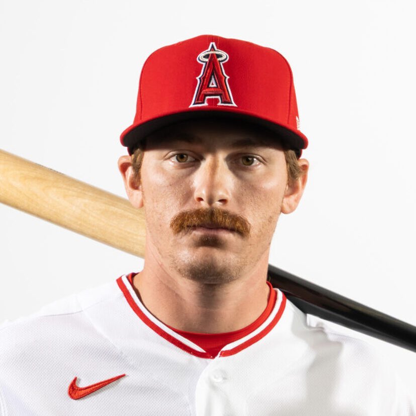 swillysports's tweet photo. LTBU https://t.co/nLNmvfInfx