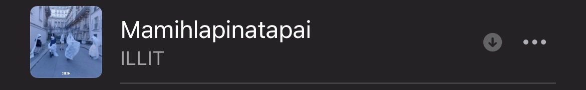 ytap. tweet media