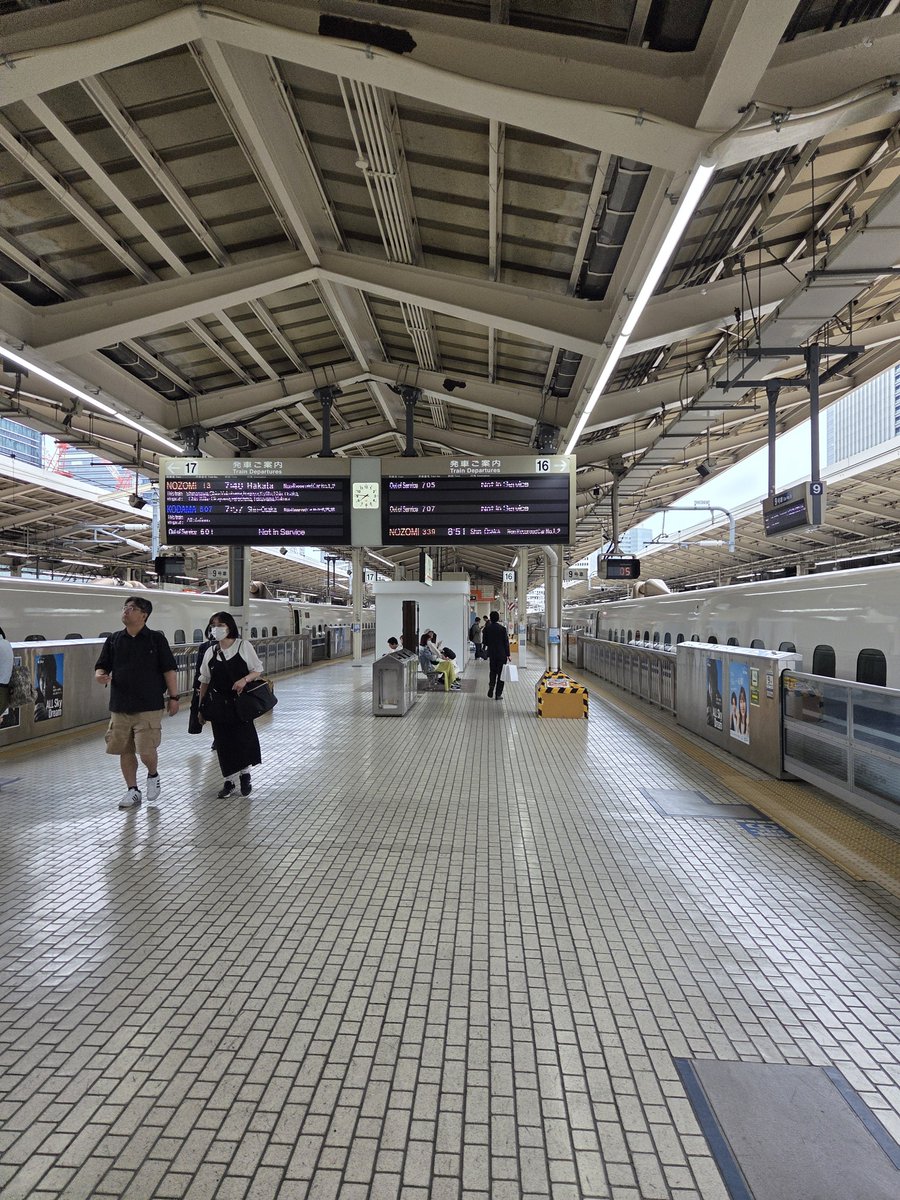 山田勝義 tweet media