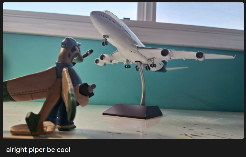 fishplans's tweet photo. more from tumblr https://t.co/nxiL12AFrE