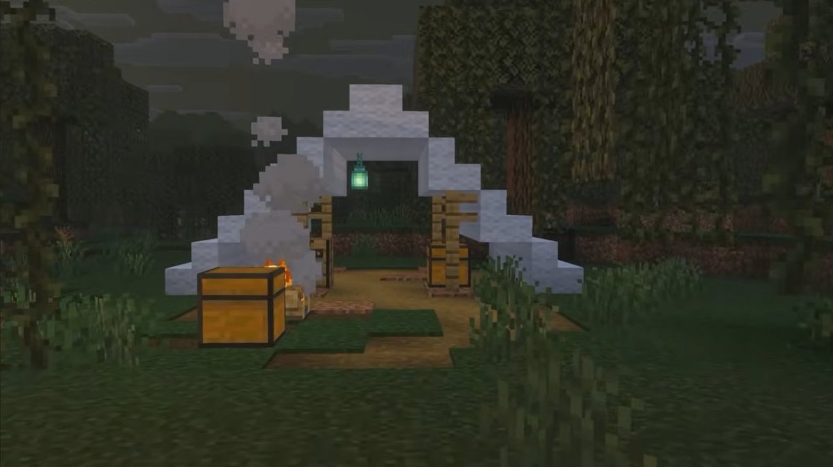 hexandcube tweet picture