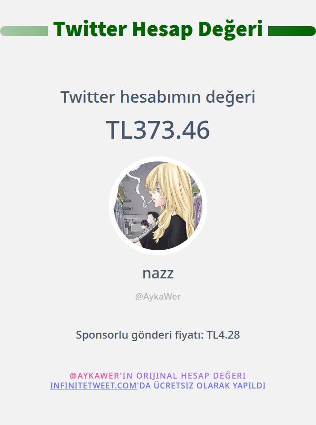 nazz tweet media