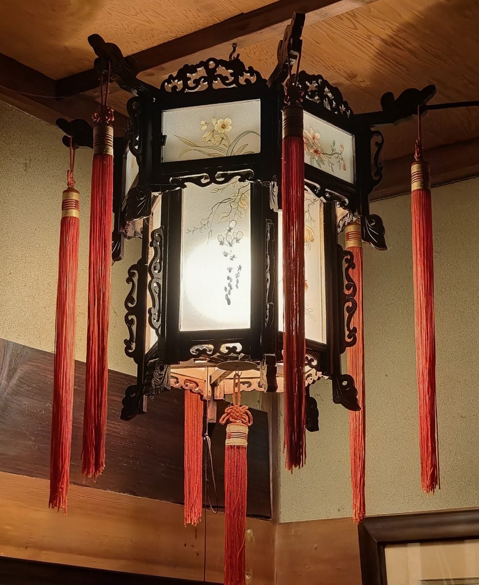 台湾茶 深泉🫖🍵 tweet media