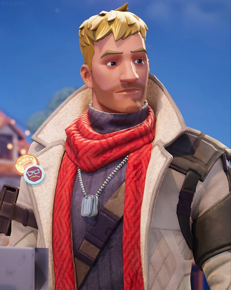 Fortnite_Fan81's tweet photo. Moi j'ai une théorie comme quoi le visiteur reality unknown serait jones jones mais ducoup pas de notre univers. Je dit ça car le vrai visiteur quand on traverse son casque en mode rediffusion on voyait jonesy. Je pose sa la #fortnite #fortnitetheory #jonesy #visitor https://t.co/1BH7Ae0VLI