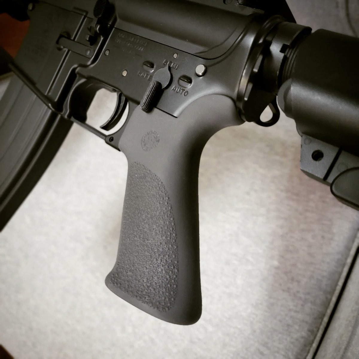 ワシントン商会 Washington Company (@WashingtonGen2) / Posts / X