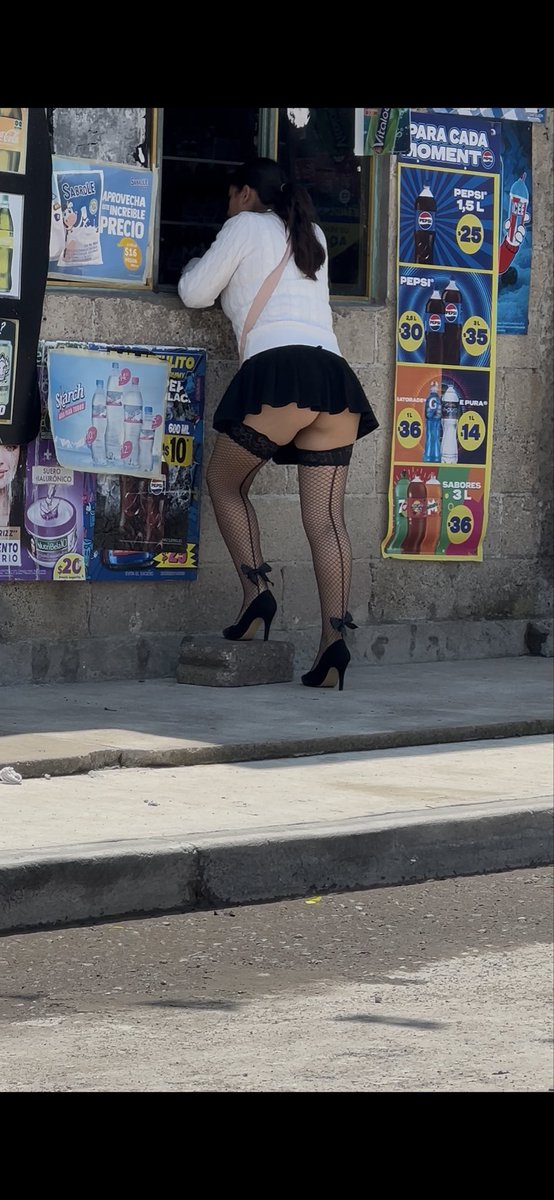 paulahotw's tweet photo. Esta fue una de las fotos q perdimos!
Con gusto la volvemos a compartir 
Denle cariño para seguir subiendo más !! https://t.co/akAkydzHDO