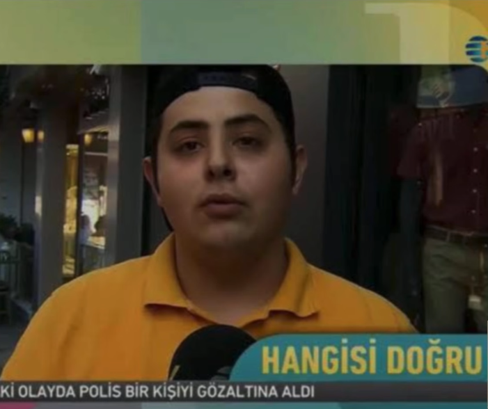 AlgorMortis12's tweet photo. hayatının her saniyesi kayda alınmış adamın dijital ayak izine baksana NTV'de ne işin var ya https://t.co/TBu5oEGnlY