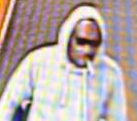 Toronto Police Operations tweet media