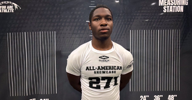 EdOBrienCFB's tweet photo. You Are Athlete All-American Showcase Overall and Day 1 Top Performers https://t.co/swSbBPi8Sk @JaydenAllen29 @DeAngeloAmey27 @LukeHanleyTX @Jahirthe1 @KonklerKaden @imtristancross @marquismurry100 @sladerussell41 @WatchMj4 @GabeJones_15 @kash_villegas @J_bishop21 @_JulianShepherd  @davidcollom2027 @paul76wallace @meirrr_er @allstar_g3_75  @KahmariMiskel54 @DDagoat231 @Narshawn_  @9_Davonte_9 @Rishadburnett @TrentonGibbsjr_  @emason_tui  @cjdinero50 @J0shua_Canales @BlackBrailey  @bharper2028 @Kristian_Ewell @Crazy_bra3  @theewillmc  @coleackerman11 @Darvin23Cook @kaleb_young6  @MalachiHouston_