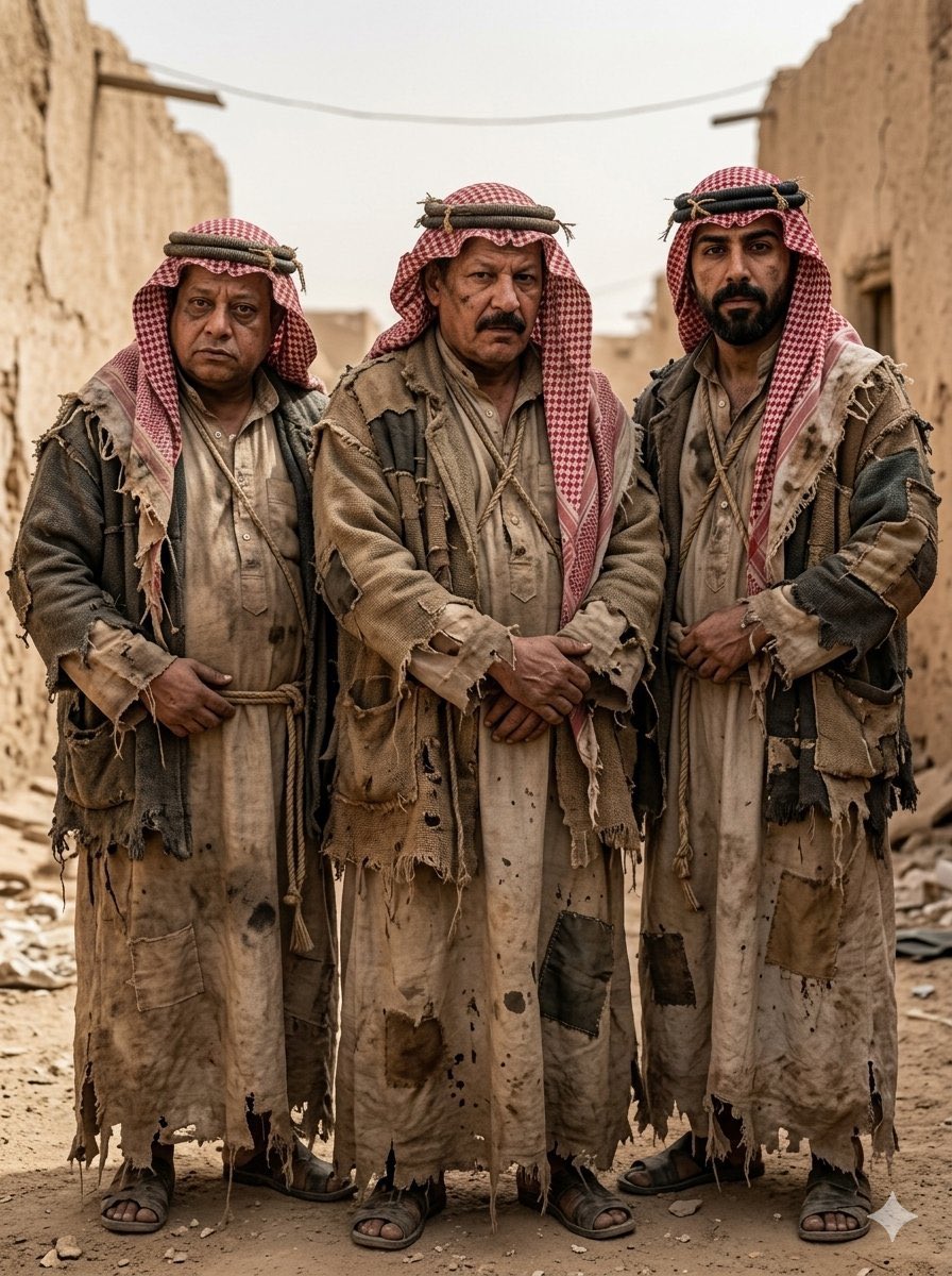 منصور (ابوسعود) tweet media