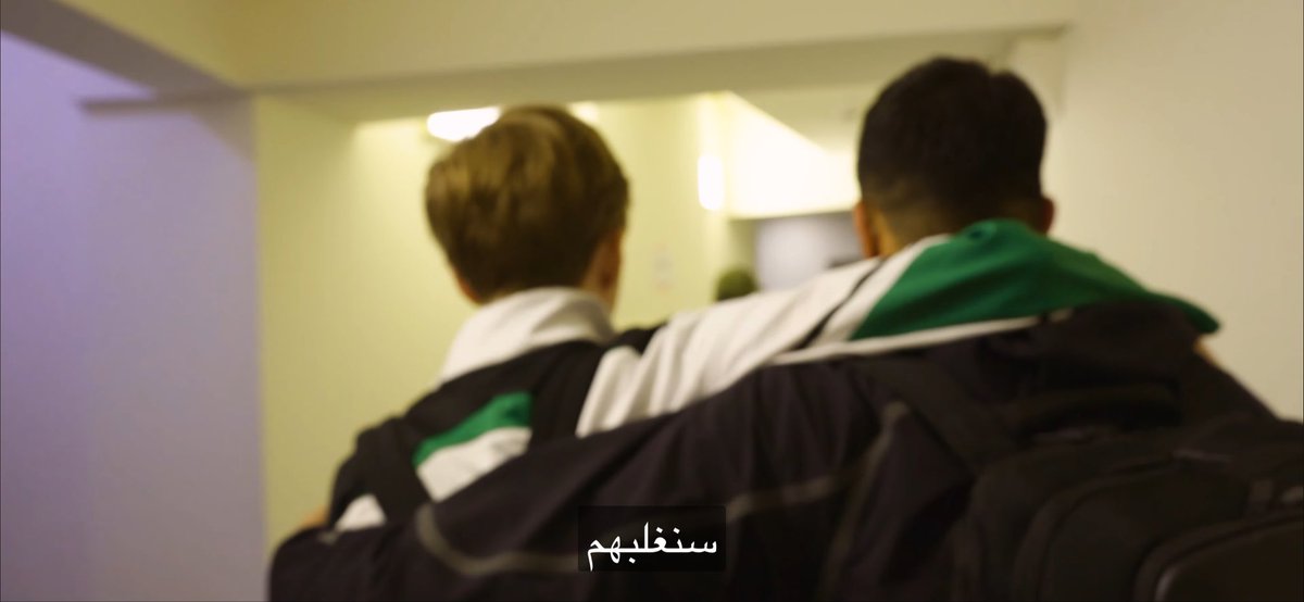 AS0011110's tweet photo. مين قال بكيت؟ https://t.co/jU3qRlrjeq