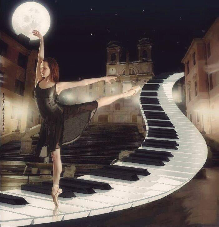 jetdom's tweet photo. @gaby_villari Buona Sera 🍷 https://t.co/ULWFR400Ql
