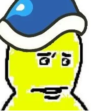 ottomeboy's tweet photo. what do you mean 36k liked this https://t.co/moqB6VWMpX