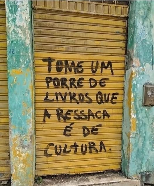 orlandoguerreir's tweet photo. https://t.co/kSQIlPHN7V