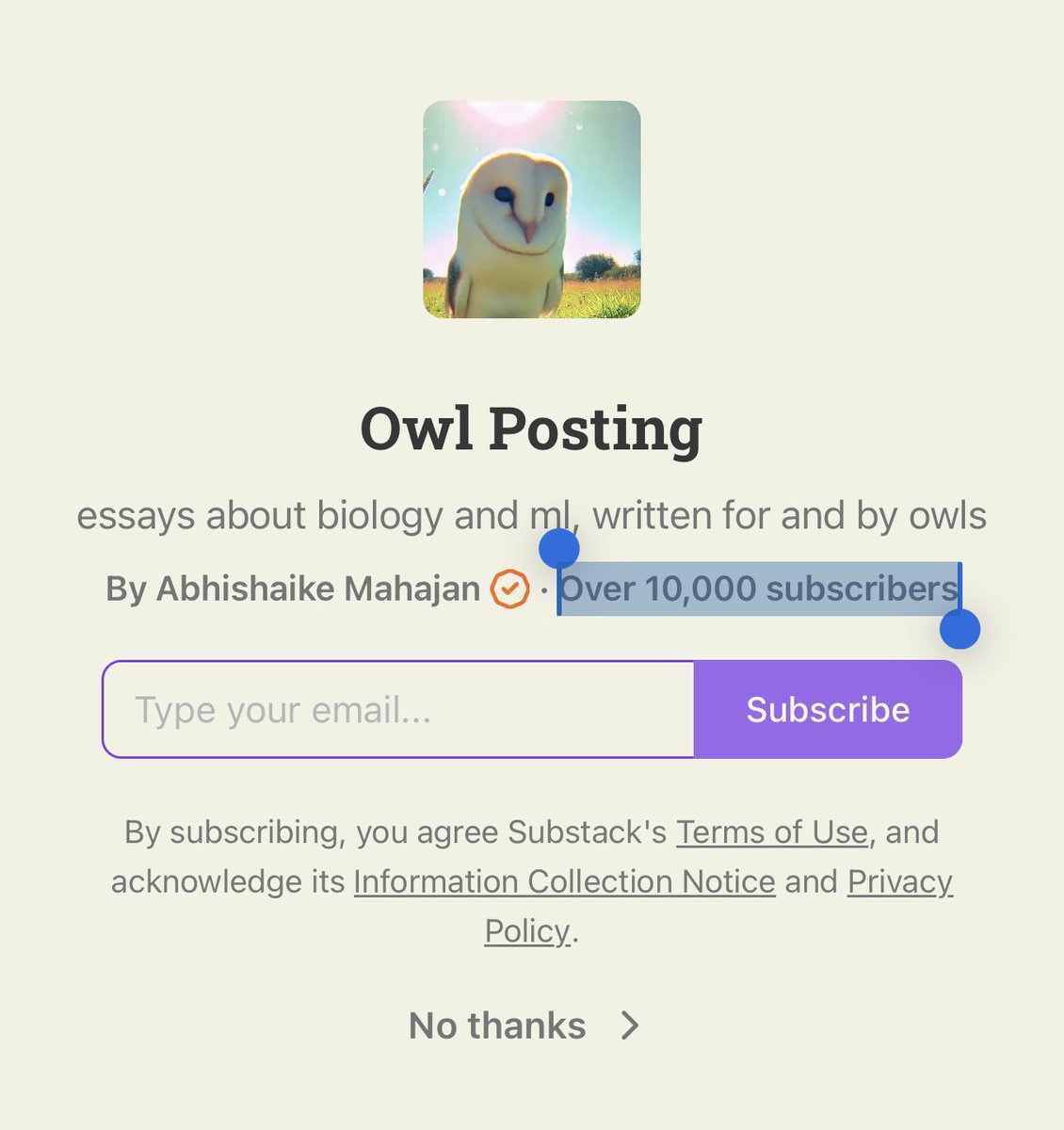 Matt Mandel (@matthewjmandel) / Posts and Replies / X