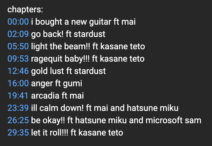 ex_p_loids's tweet photo. BEARPOP! full album w/ lyrics on youtube now :)

https://t.co/hTNHMxBuAp https://t.co/NZpi6X8wrl