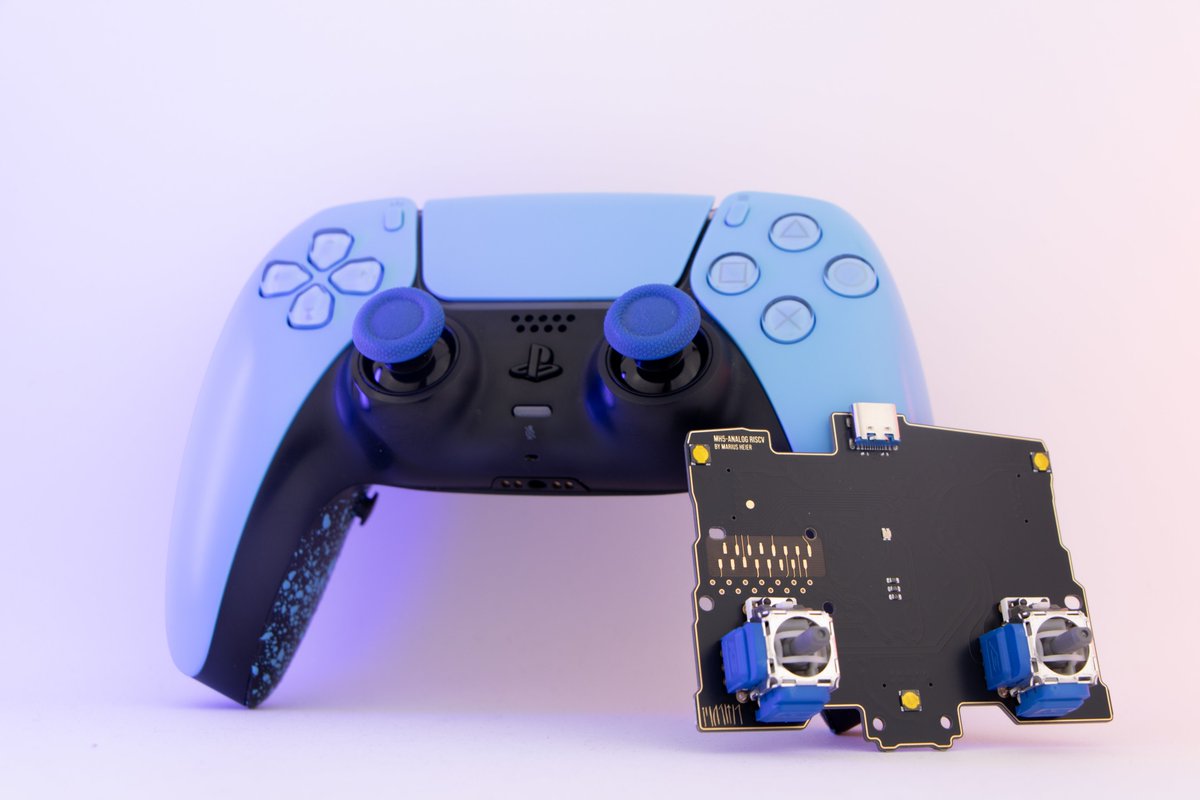 meta_modz's tweet photo. PS5 Marius Boards added to the site! 🔥 
Only a limited number available - get yours while they last! ⚡️ 
https://t.co/BJHVruaqU0 https://t.co/y8Ae6TvdmB