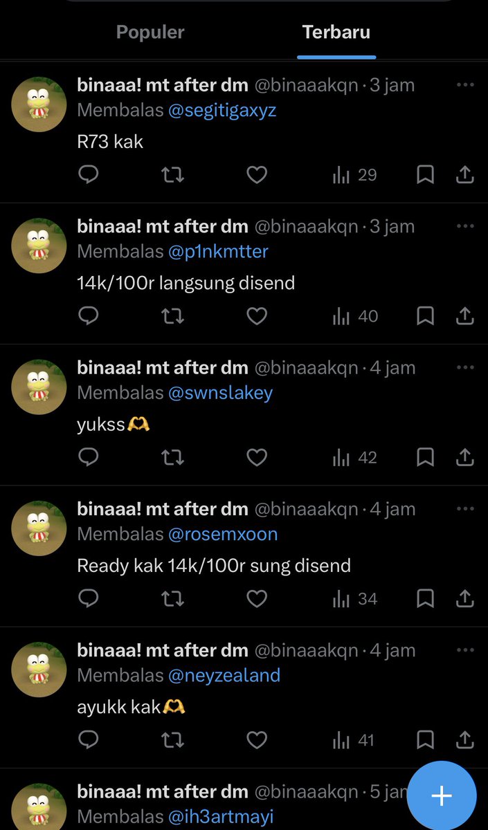 ijmages's tweet photo. Hati-hati penipu roblox gig pet / founders egg masih berkeliaran‼️

Usn binaaakqn
No shopeepay 081977162096 (an sheva maulana ilham) https://t.co/lVX5PFrKmS