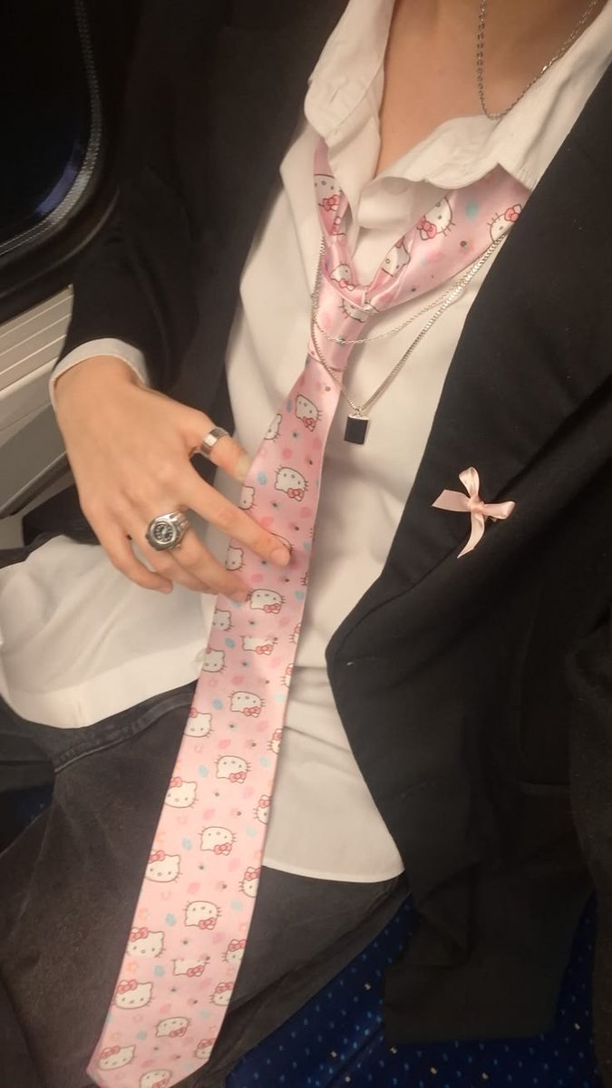 hyun¹☆ tweet media
