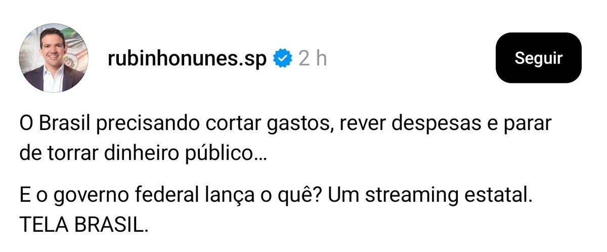 Ale Santos tweet media