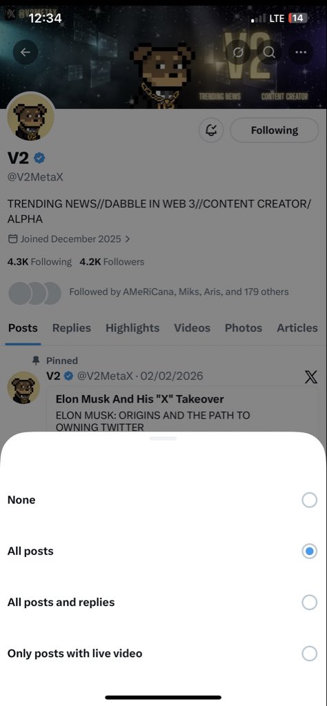 RealMrAB tweet media